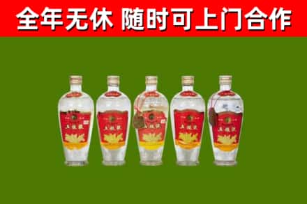 宁安烟酒回收公斤五粮液.jpg